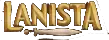 Lanista